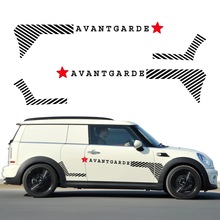 ܇Nǰlِ܇lyNSһJCW F56 F55 F60 R56 R