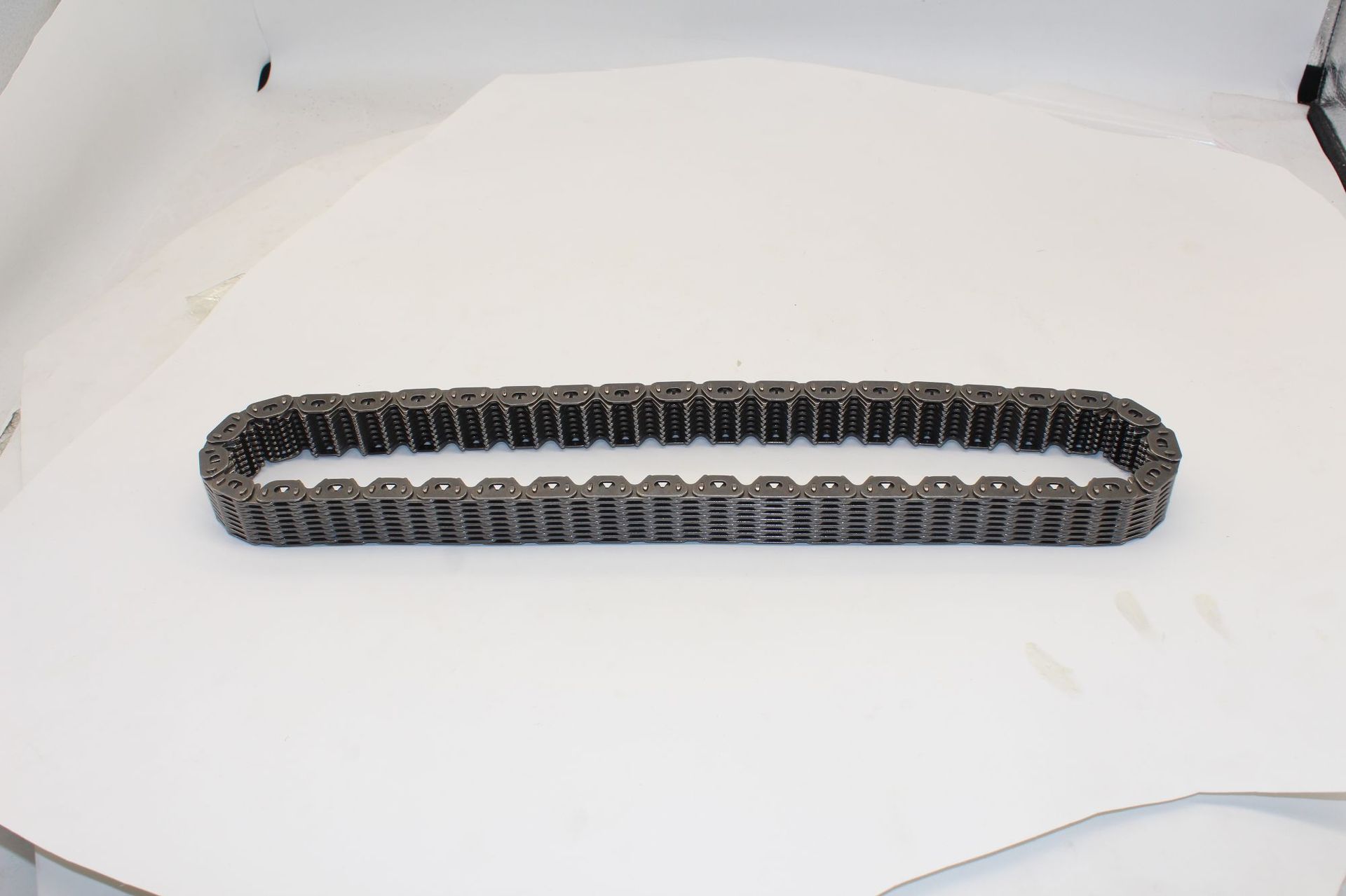 Suitable for Porsche 958 chain assembly, automobile engine transmission system parts, direct supply from the factory