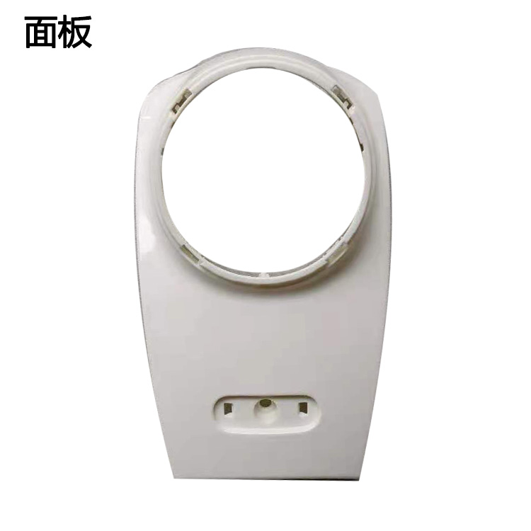 Adaptarse a la carcasa del automóvil eléctrico Yadimi color Yulong TZCK novena generación Emma Tai Bell Xinjiang tortuga rey accesorios de carcasa