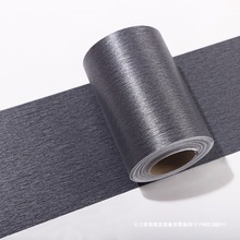 ���ɫ���z�½���СҎ���a��������a�����X�Ͻ����ޏ��N����ճ