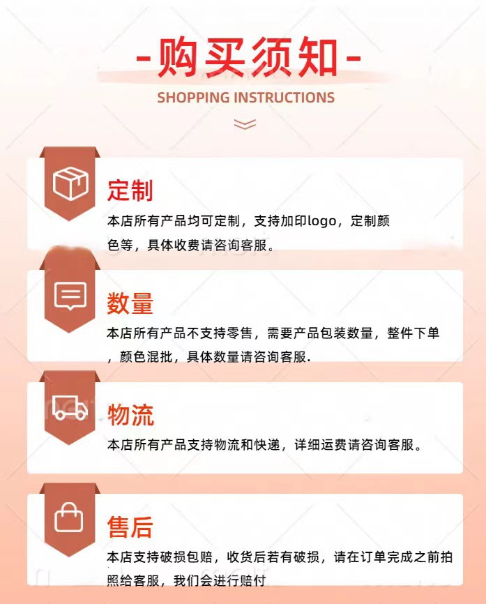 fbd3dadca78c0f8e43f141f5821772