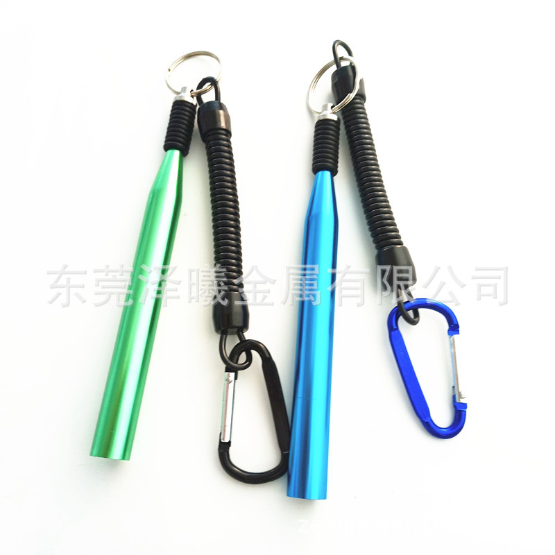 5ef305dde633af6696b6709e05efb9