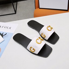 2024�W���Ж|�ϰ��¼����R���������Ǽ���կ������ĸlogoһ����Ь