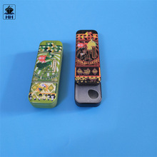 �L���α������F�Љ�Ƭ���R���F�����z�w���ǹ���С�̓�Ƭ��