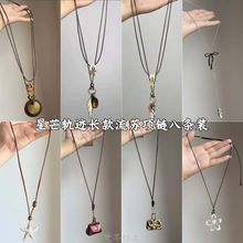 ��â܉�E~�����ׁ��͹ź����Y������ʽ�����L�L����ë���