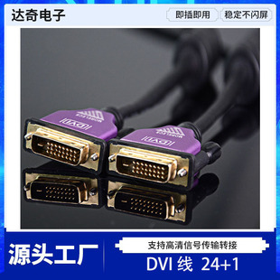 �S�Ҹ��往dvi��24+1僽�ӿ��p�ŭh�����B�Ӿ��Ϻ���X�@ʾ��DVI