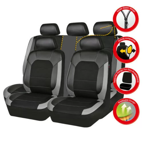 (Cross-border trading), seat, polyurethane chair for side table