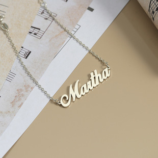 �羳POD�� ��S925�y���Ů�����CŮ��diy�������OӋ���s���Ʒ