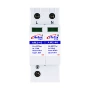 浪涌避雷220v40ka防雷器