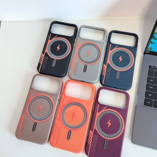 �m��iPhone18�ʯ17promaxƤ�y����13�֙C��14�O��16��ˤ15���o��