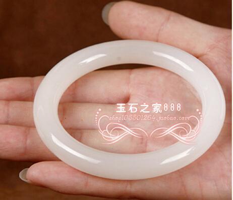 O1CN01TkUpIZ1qBoRJeJrAo_!!2212