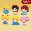 Little Princess 6 box