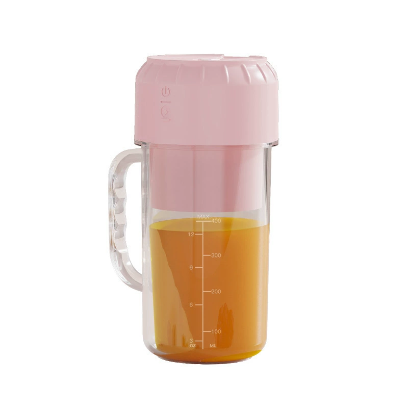 (Cross-border trading), multifunctional handheld glass charging
