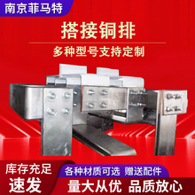 ����~�ŏS�� ����~�����l��늙������B��늙�������