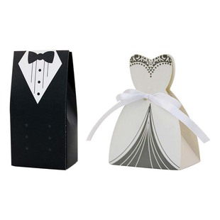 �Wʽ�¿���ʽ�Y���Y��ϲ�Ǻ��ӻ�Y�ǹ�����������ϲ�Ǻа��ֶY��