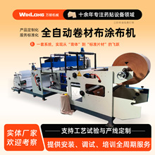 ȫ�ԄӾ��Ĳ��T���C�팦������Ƥ���ș�N�ϙC����N�˟��N���a��