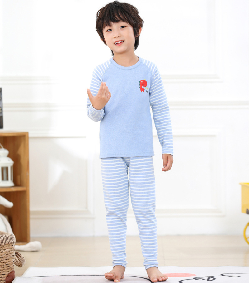 S8070-豆蓝红恐龙 (2).jpg