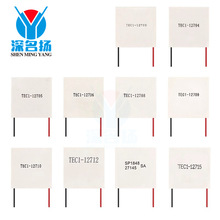 TEC1-12706 12704 12705 12708 12709 12710 12712 12715����Ƭ