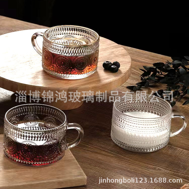 微信图片_20230202202710