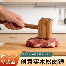 ���⌍ľ�����N��˼ľ��ľľ�|�S�ҿ�ʽ����D���֧��diy����r