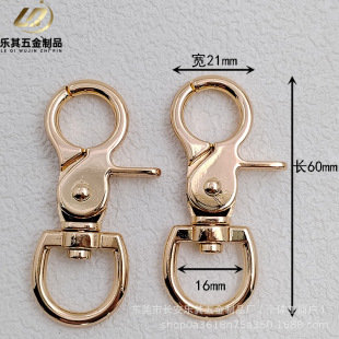 �F؛  60mm���Q������玧��  ���R�O耳׿�  ���D�h�۽�ɫ���r��