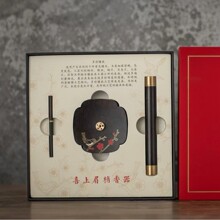 ϲ��ü���Ϲ�̴��������������b���L�Ą��̄նYƷ�_�I�c����ֶY