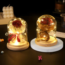 õ廨[õ廨ɻ֮I羳˹Yﻨ