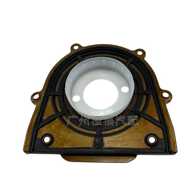 1S7Z6K301Aa Is Suitable for Oil seal