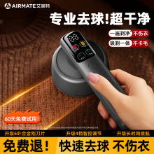 ��������ë���·�ȥë���޼���������ò���ë�´������δ�ë�C