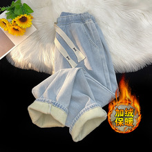 �ﶬ�ӽq���Ƹ��L���^����ֱͲ���e�����ٴ�X�K��Ůţ��ѝ