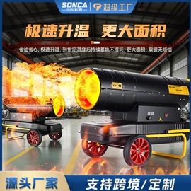 工程建筑机械;工程机械配件;叉车