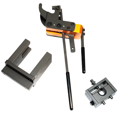 Mühərrik alətləri – special tool