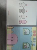 (Cut from cut) Animal House (including material pack)