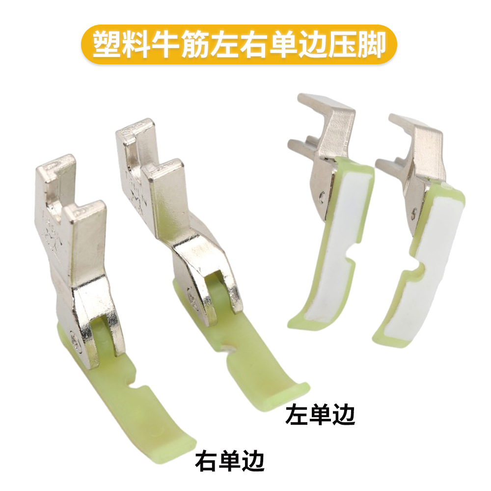 ӥ ȫƽҵѹP36NP36LNҵһѹ