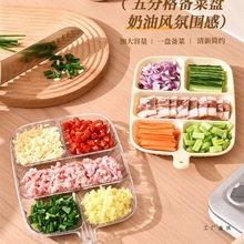 ����;�ָ���˱P�N����˱P���û���{��պ�϶๦�����ͱP�бP