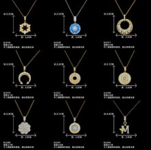 �羳�W���r�П��u�pɫ�׺����¿�s�߼��аٴ��ɫ�����