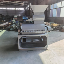 ��G�ն����ݷ���C �iţ�Z��Ϸ���C��ˮ�� �l�͹�����������C