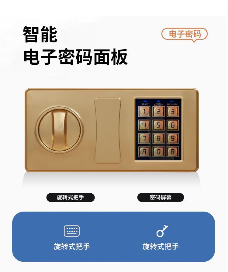 9aa40179-06d6-4568-8b17-f6eccfd22bf2.jpe