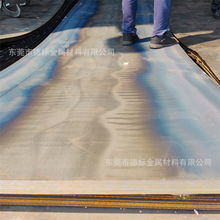 SM490C 25MoCr4�ߏ���䓰� �Ͻ�Y��䓈A��