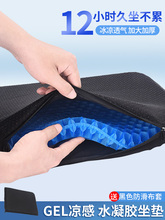 �ļ���C��܇���|���z���zͨ�L�ļ�ͨ��؛܇�k���������|���zƨ�|