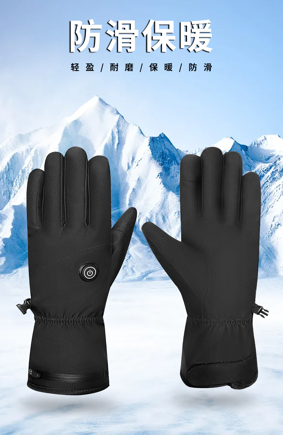 h2uVi/KmxdRY7tv/93nXTDoC/XiT9JMP+4hM