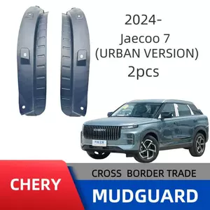 24 Chery Discovery 06 Jaecoo 7 2023-2025 avtomobil qapı qanadı