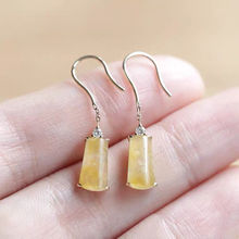 �����������Sƽ���o���Ʒ�������h�s925���y�ʯ�r�аٴ���l