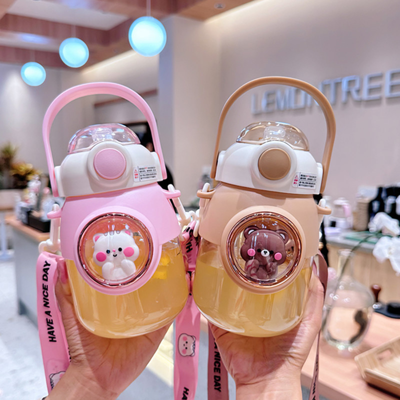 O1CN01dKoDra2D6X7VkDZDQ_!!3390