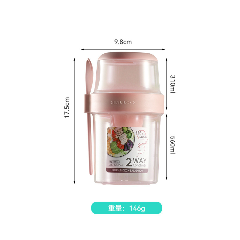 O1CN01J16vhF1dgsLh6cEUs_!!2213