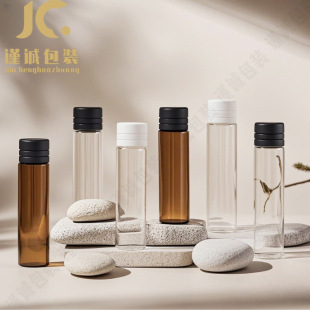 �F؛10ml�i�����ܾ��AҺƿ C�Ϳڲ����ڷ�Һƿ ���yƷ�׺о���ƿ