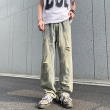 �������fֱͲţ��ѝ��ˮϴ��ϵ�͹����eƦ���ٴ�Ƹ߽���ʽѝ��