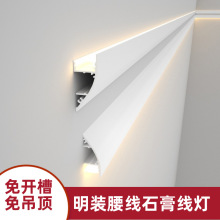 ���b�������l���͏d������_�۾��͟��X�ۼ��b�Ƶ깤���X�Ͻ����
