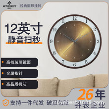 �a���p�ݱ��W���ÿ͏d�r�R����ָᘬF�����s������R����ӡˢ����