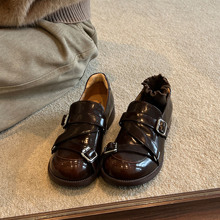 ţƤ��~Ӣ���L�A�^Ƥ����һ�_�Ř���ЬŮ�����Ь�͹Ŵָ�СƤЬ